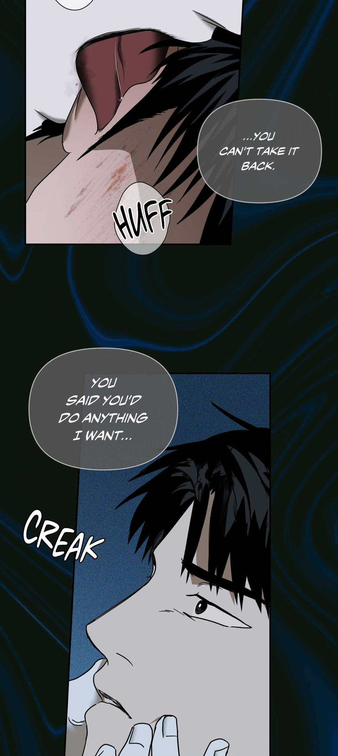 Shutline, Chapter 78 image 45